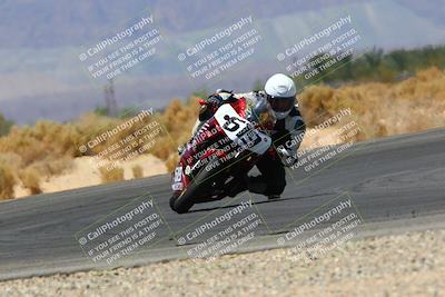 media/May-14-2022-SoCal Trackdays (Sat) [[7b6169074d]]/Turn 16 (1230pm)/